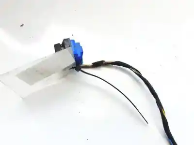 Pezzo di ricambio per auto di seconda mano interruttore per ford taurus (p5_) 3.0 24v riferimenti oem iam 1z0962125a  