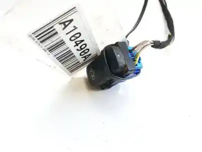 Pezzo di ricambio per auto di seconda mano interruttore per ford taurus (p5_) 3.0 24v riferimenti oem iam 1z0962125a  