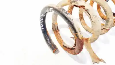 Автозапчастина б/у демпфуюча песна для bmw 3 (e30) m3 2.3 посилання на oem iam   