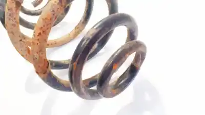 Автозапчастина б/у демпфуюча песна для volkswagen passat variant (3b5) 1.9 tdi посилання на oem iam   