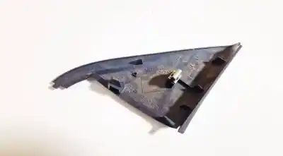 Автозапчастина б/у пластикler для opel corsa a fastback (s83) 1.2 i (f08, m08, f68, m68) посилання на oem iam 76270sef0030  76270-sef-0030