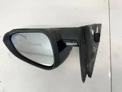 Second-hand car spare part right rearview mirror for bmw 3 (e30) m3 2.3 oem iam references 13320193  13329088