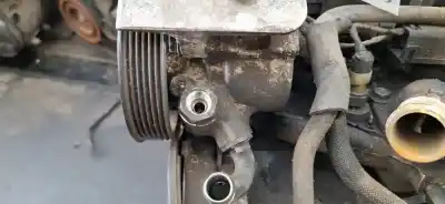 Автозапчасти б/у НАСОС ГИДРОУСИЛИТЕЛЯ за ALFA ROMEO 33 SPORTWAGON (905_) 1.5 (905A) ссылки OEM IAM   