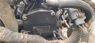 Peça sobressalente para automóvel em segunda mão depressor de travões / bomba de vácuo por alfa romeo 33 sportwagon (905_) 1.5 (905a) referências oem iam 96440320