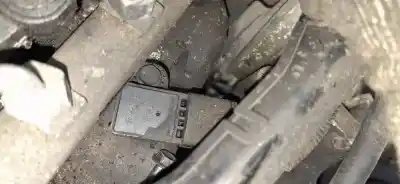 Peça sobressalente para automóvel em segunda mão sensor de pressão por alfa romeo 33 sportwagon (905_) 1.5 (905a) referências oem iam 96440381
