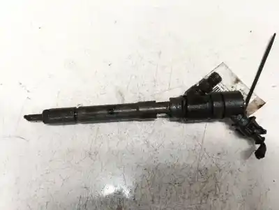 Peça sobressalente para automóvel em segunda mão injetor por alfa romeo 33 sportwagon (905_) 1.5 (905a) referências oem iam 96440397