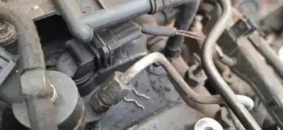 Peça sobressalente para automóvel em segunda mão sensor por alfa romeo 33 sportwagon (905_) 1.5 (905a) referências oem iam 