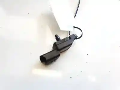 Pezzo di ricambio per auto di seconda mano sensore di pressione per nissan bluebird hatchback (t72, t12) 1.6 riferimenti oem iam 9639027480