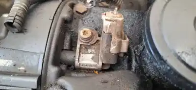 Pezzo di ricambio per auto di seconda mano sensore per nissan bluebird hatchback (t72, t12) 1.6 riferimenti oem iam 9645844080