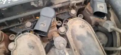Recambio de automóvil de segunda mano de INYECTOR, Inyector de combustible para NISSAN BLUEBIRD HATCHBACK (T72, T12) 1.6 referencias OEM IAM 9647247280  