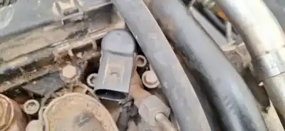 Recambio de automóvil de segunda mano de INYECTOR, Inyector de combustible para NISSAN BLUEBIRD HATCHBACK (T72, T12) 1.6 referencias OEM IAM 9647247280  