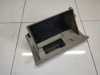 Recambio de automóvil de segunda mano de Guantera para NISSAN BLUEBIRD HATCHBACK (T72, T12) 1.6 referencias OEM IAM   