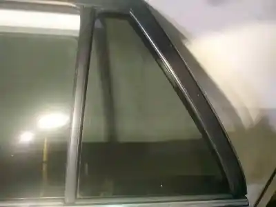 İkinci el araba yedek parçası  için TOYOTA AVENSIS (_T25_)  OEM IAM referansları AS3  