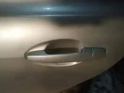 İkinci el araba yedek parçası  için TOYOTA AVENSIS (_T25_)  OEM IAM referansları   