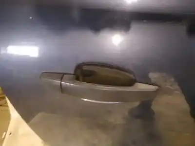 Pezzo di ricambio per auto di seconda mano  per OPEL CORSA D (S07)  Riferimenti OEM IAM   