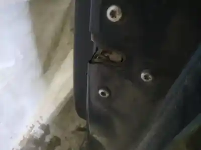 Pezzo di ricambio per auto di seconda mano  per OPEL CORSA D (S07)  Riferimenti OEM IAM   