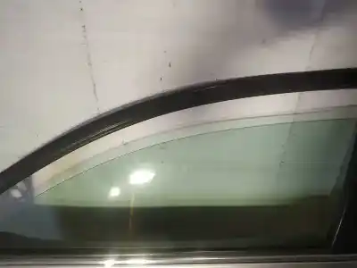 İkinci el araba yedek parçası  için TOYOTA AVENSIS (_T25_)  OEM IAM referansları AS2  