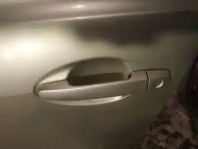 İkinci el araba yedek parçası  için TOYOTA AVENSIS (_T25_)  OEM IAM referansları   
