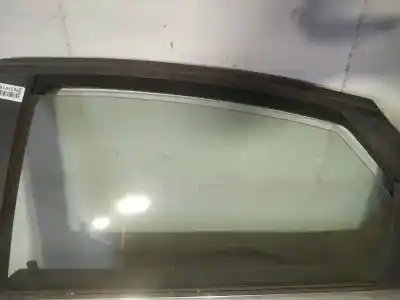 Автозапчастина б/у вікно задне ліве для opel vectra c (z02) 2.2 dti 16v (f69) посилання на oem iam as2  