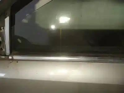 Автозапчастина б/у пластика для opel vectra c (z02) 2.2 dti 16v (f69) посилання на oem iam   