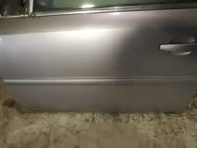 Автозапчастина б/у пластика для opel vectra c (z02) 2.2 dti 16v (f69) посилання на oem iam   