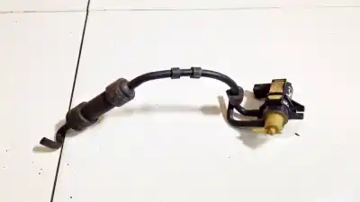 Peça sobressalente para automóvel em segunda mão bomba de ar secundária por ford taurus (p5_) 3.0 24v referências oem iam 