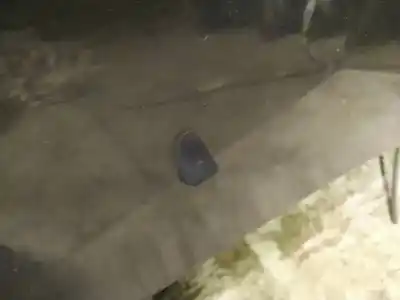 Second-hand car spare part plastics for audi coupe b2 (81, 855, 856) 2.3 quattro oem iam references 