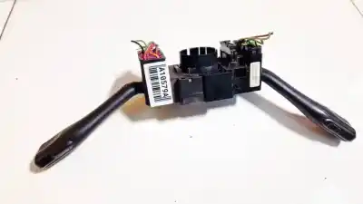 İkinci el araba yedek parçası çok fonksiyonlu kontrol için volkswagen golf iv (1j1) 1.9 sdi oem iam referansları 8l0953513g  4b0953503f