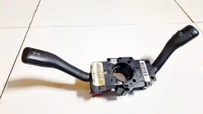 Gebrauchtes Autoersatzteil multifunktionssteuerung zum volkswagen golf iv (1j1) 1.9 sdi oem-iam-referenzen 8l0953513g