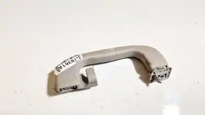 Pezzo di ricambio per auto di seconda mano maniglia a soffitto per bmw 3 (e30) m3 2.3 riferimenti oem iam 