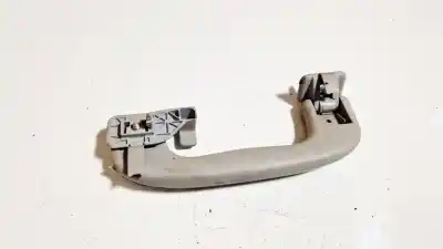 Pezzo di ricambio per auto di seconda mano maniglia a soffitto per bmw 3 (e30) m3 2.3 riferimenti oem iam   