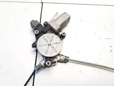 Автозапчасти б/у мотор стекла переднего правого за opel corsa a fastback (s83) 1.2 i (f08, m08, f68, m68) ссылки oem iam 