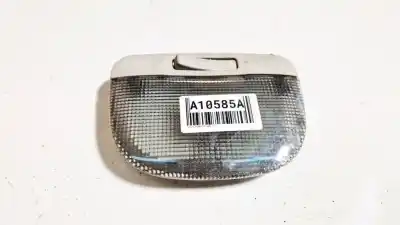 Second-hand car spare part interior light for subaru forester (sh_) 2.0 d awd (shh) oem iam references vc12068