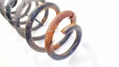 Second-hand car spare part shock absorber spring for ford taurus (p5_) 3.0 24v oem iam references   