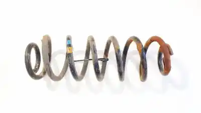 Peça sobressalente para automóvel em segunda mão mola de suspensão por ford taurus (p5_) 3.0 24v referências oem iam 