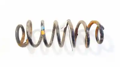 Peça sobressalente para automóvel em segunda mão mola de suspensão por ford taurus (p5_) 3.0 24v referências oem iam 