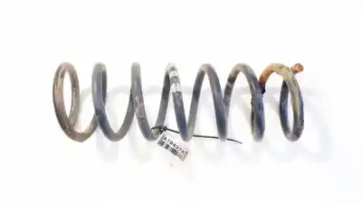 Second-hand car spare part shock absorber spring for audi coupe b2 (81, 855, 856) 2.3 quattro oem iam references 