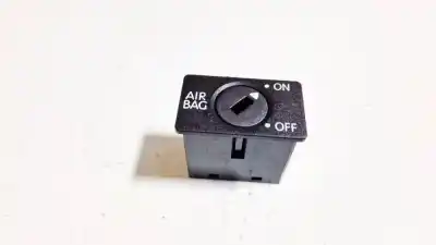 Peça sobressalente para automóvel em segunda mão trocar por skoda octavia ii (1z3) 1.6 tdi referências oem iam 1k0919237d