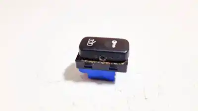 Peça sobressalente para automóvel em segunda mão trocar por skoda octavia ii (1z3) 1.6 tdi referências oem iam 