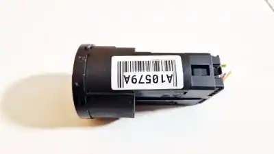 İkinci el araba yedek parçası isik kontrolü için volkswagen golf iv (1j1) 1.9 sdi oem iam referansları 1c0941531  