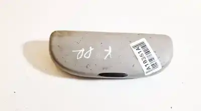 Pezzo di ricambio per auto di seconda mano plastica per bmw 3 (e30) m3 2.3 riferimenti oem iam 009116198