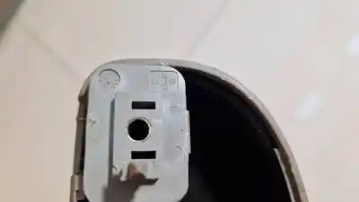 Pezzo di ricambio per auto di seconda mano plastica per bmw 3 (e30) m3 2.3 riferimenti oem iam 009116198  