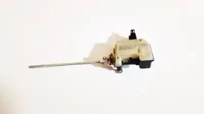 Peça sobressalente para automóvel em segunda mão motor tampa externa de combustível por skoda octavia ii (1z3) 1.6 tdi referências oem iam 1z0810773