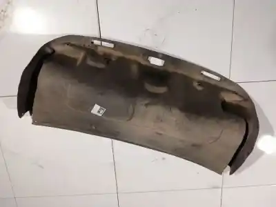 Автозапчасти б/у ковролин за opel corsa a fastback (s83) 1.2 i (f08, m08, f68, m68) ссылки oem iam  Автозапчасти б/у ковролин за opel corsa a fastback (s83) 1.2 i (f08, m08, f68, m68) ссылки oem iam