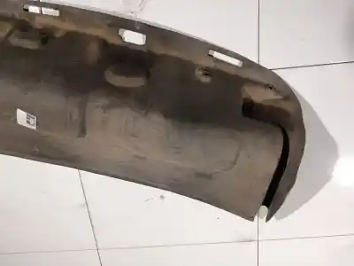 Pièce détachée automobile d'occasion tapis de sol pour opel corsa a fastback (s83) 1.2 i (f08, m08, f68, m68) références oem iam   