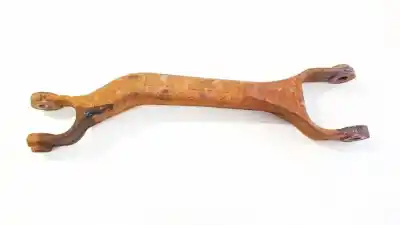 Peça sobressalente para automóvel em segunda mão braço de suspensão traseiro superior direito por audi coupe b2 (81, 855, 856) 2.3 quattro referências oem iam 8630783