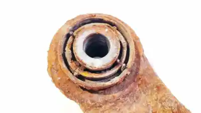 Автозапчастина б/у верхній задній правий рычаг підвіски для mazda 5 (cr) 2.0 cd (cr19) посилання на oem iam 3n615500a  3n61-5500-a