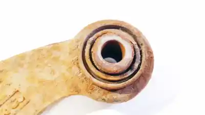 Автозапчастина б/у верхній задній правий рычаг підвіски для mazda 5 (cr) 2.0 cd (cr19) посилання на oem iam 3n615500a  3n61-5500-a