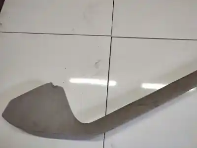 İkinci el araba yedek parçası plasti̇kler için nissan bluebird hatchback (t72, t12) 1.6 oem iam referansları 1s71f132a12  1s71-f132a12, b45 x b, arm, b45xb