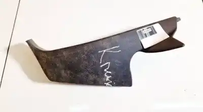 Peça sobressalente para automóvel em segunda mão plásticos por saab 900 i (ac4, am4) 2.0 i referências oem iam 1486515070